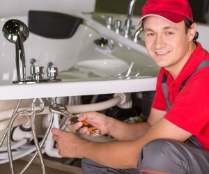 About Emergency plumbing pros Malta, OH
